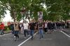 Immagine <b>REG_9507</b>